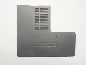 Крышка нижняя отсека HDD, RAM ZYE38R15TP00 для ноутбука HP g6-1108er и др. HP g6-1000 серии